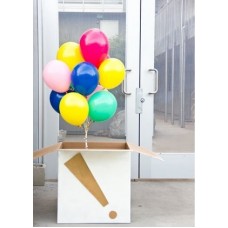 Aniversário Neta - voz Feminina